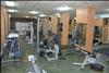 Фитнес-клуб "Nautilus gym" (на Саина) в Алматы цена от 1000 тг  на  Саина 16, уг. Абая (6 мкр)